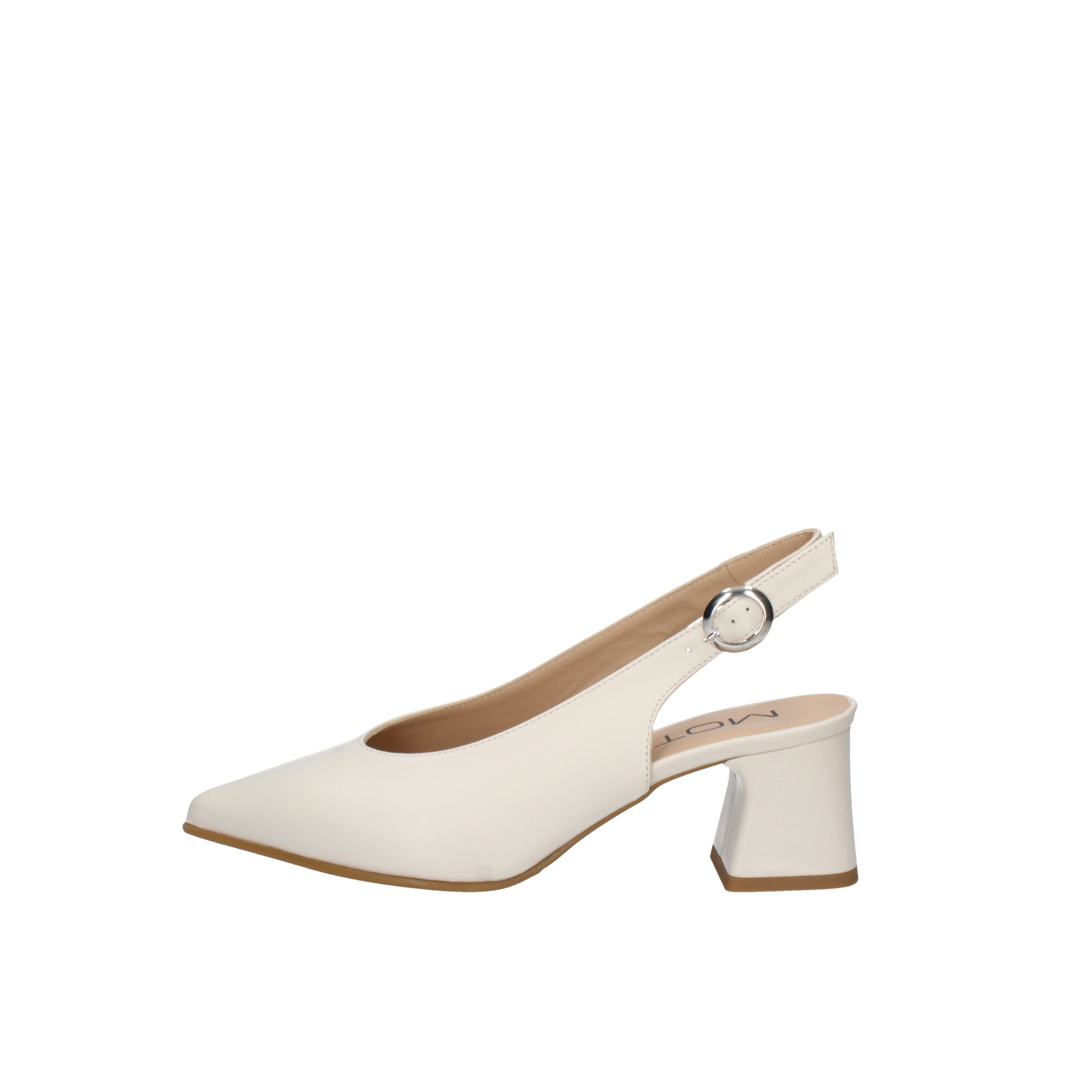 mot-cle' decollete' ds2257